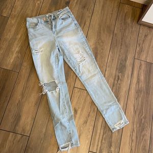 YMI Jeans